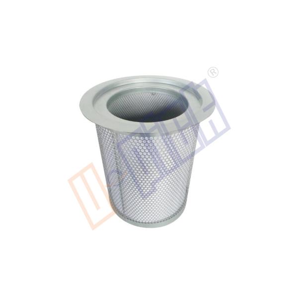 Bolaite Oil Separator Filter Compressor 4000 H Warranty With Various Models