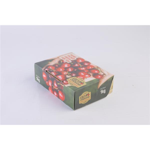 BSCI Certified Custom Color Printing Apparel Dress Paper Packaging Box For Mass Production