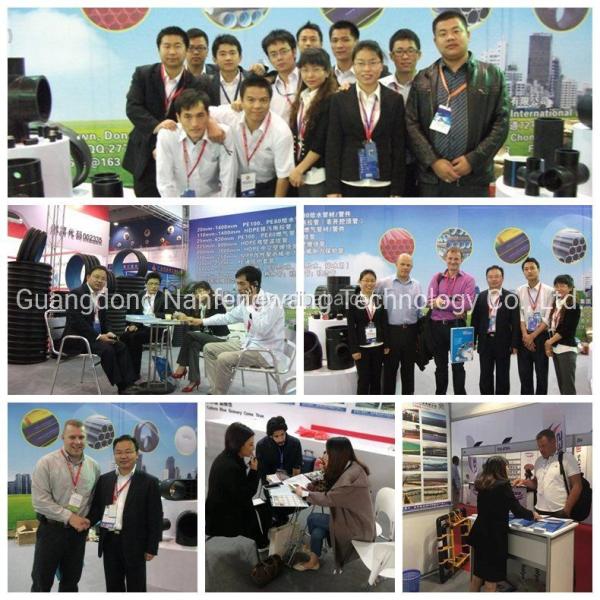 Aquaculture Fish Farming Floating Net Cages for Customization and Leisure Fishing in Farming Machinery