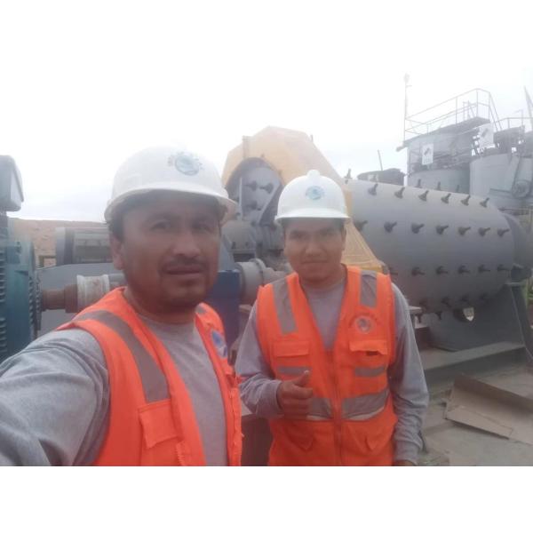 Low Voltage AC Frequency Drive Vector Control Easy Maintenance 500KW
