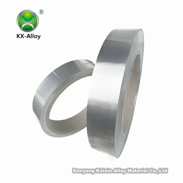 C4 2.4610 Hastelloy c4 Alloy Sheet For Wet Chlorine Hypochlorous Acid