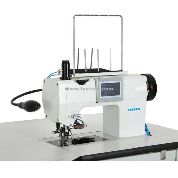 Intelligent Hand-Stitch Sewing Machine FX798