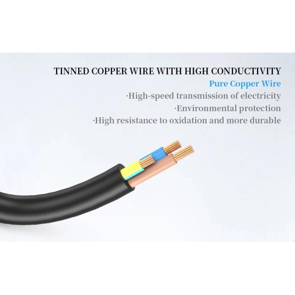 OPP Protection Class 2 Power Supply 12v 5a 60w Power Supply IP20 Waterproof