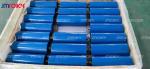 Precision Engineered Carrying Roller With Smooth Rotation And Extended Service