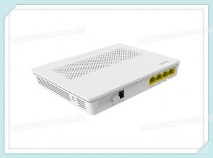 China EG8040H Huawei EchoLife ONT Intelligent Bridging Type 4GE GPON Broadband Network Terminal on sale