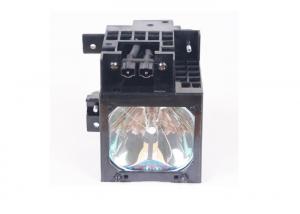 Quality SONY XL-2100 RPTV Lamps For KF-42SX300U KF-42WE610 KF-42WE62 KF-50SX300 for sale