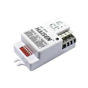 Buy cheap Microwave Motion Sensor For Ceiling Light from wholesalers