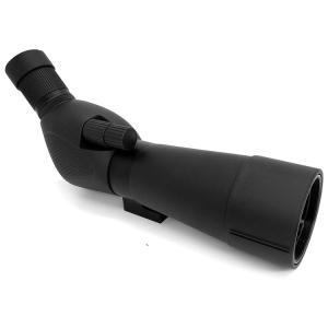 Quality 20-60x60 Bird Watching Spotting Scope With Tripod for sale