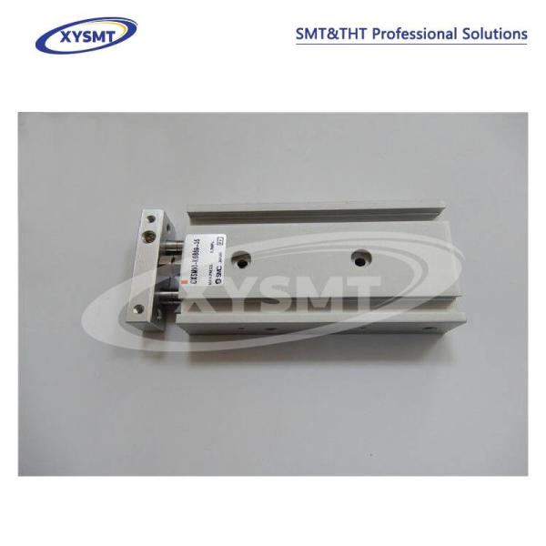 CXSM10-K6869-35 GFQC1230 Air Cylinder FUJI XP XPF machine spare part