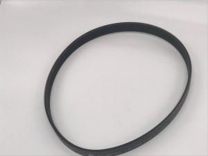 Quality DAIHATSU Charade 6PK788 17522-50M01 Ribbed PK Belt for sale