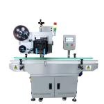 Engine Full Automatic Vegetable Weighing Machine with Date Printer and Blowing