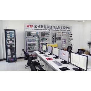 Beijing Vp Co., Ltd.
