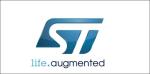 STM32H743ZIT6 MCU High-performance & DSP DP-FPU, Arm Cortex-M7 MCU 2MBytes of