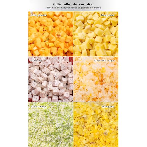 Vegetable Onions Saiko persimmon horseshoe pineapple Potato Carrot radish cucumber onion Shiitake mushrooms Mushrooms Bamboo shoots Large Dicing