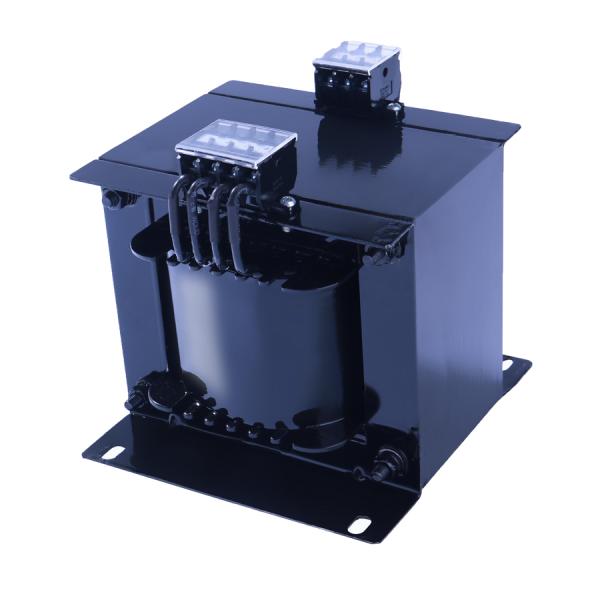 48V Output Voltage Electronic Home Appliance Filter Reactors with Customized Features