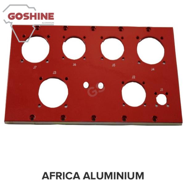 Professional cnc machining parts / cnc turning parts / anodized aluminium cnc