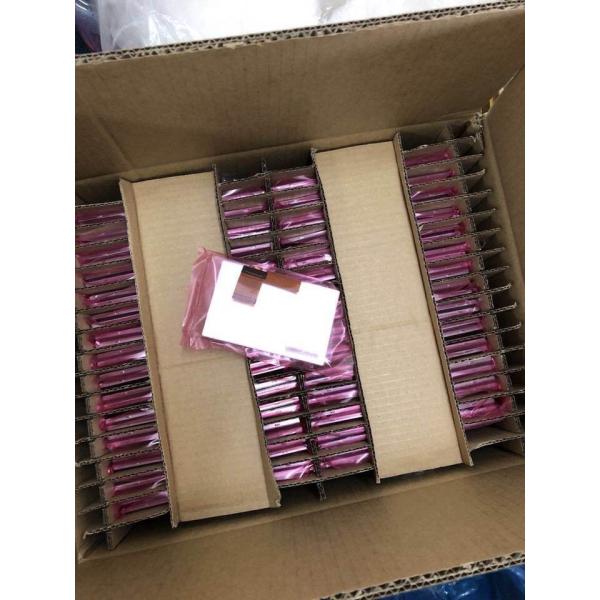 TM043NVHG08 TIANMA 4.3" 480(RGB)×272 350 cd/m² INDUSTRIAL LCD DISPLAY