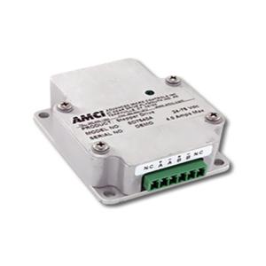 Quality F7553 HIMA COUPLING MODULE, WITHOUT CONFORMAL CODING for sale