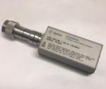Agilent Power Sensor E9300A 18 GHz Wide Dynamic Range Power Sensor