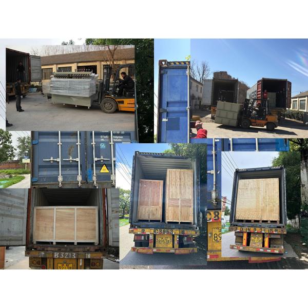 Three-Phase/380V/4kw Power Requirements Aluminium PCB Cutting Machine with Cutting