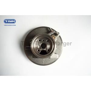 China GARRETT Turbocharger bearing housing  GT2052V 724639-0002 724639-5006S fit Nissan Patrol / Safari on sale