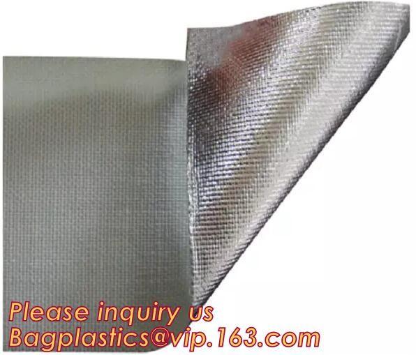 Polyester Needle Punched Nonwoven Geotextile Membrane price,Polyester Needle Punched Nonwoven Geotextile Membrane BAGEAS