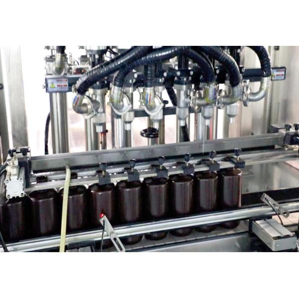 Phrozen Sonic Mighty 8K Jewelry Resin Printer 3d Machines 218*123*235mm Impresora 3d LCD Dental 3d Printer Machine