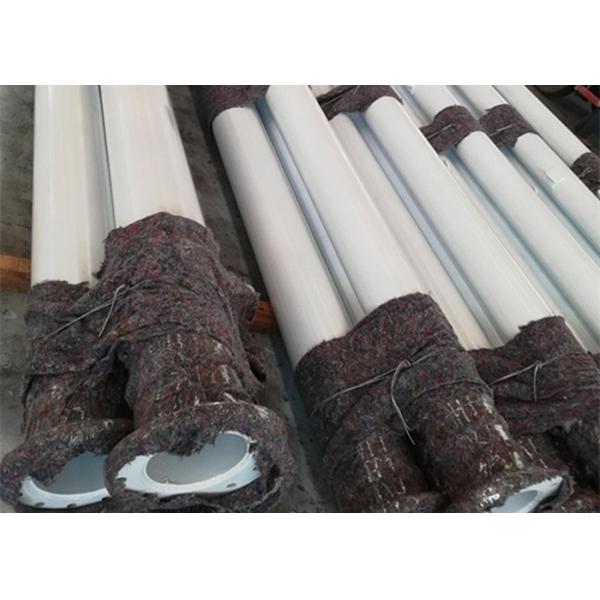 30m Communication Wireless Cell Tower , Overlapping Connection Reliance 4g Tower