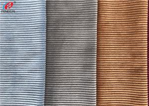 China Skin Friendly Soft 100% Polyester Minky Plush Fabric Embossed Velvet Fleece Fabric on sale