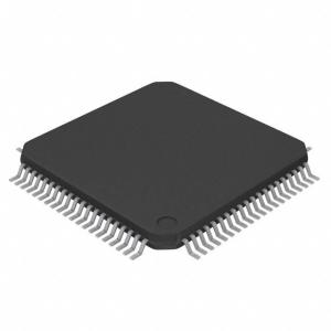 Quality TMS320F28069MPNT Microcontrollers And Embedded Processors IC MCU FLASH Chip for sale
