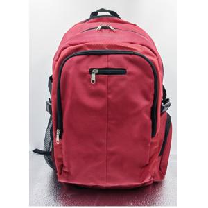 Lightweight Padel Racket Bag Backpack Large Space OEM / ODM Available