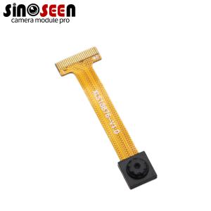 GC0308 ESP32 Camera Module 640x480 DVP Interface