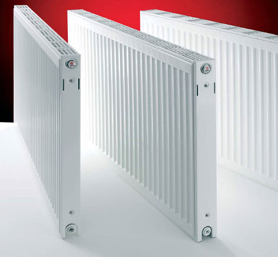 Eco - Friendly RAL Powder Coat Epoxy Polyester Material For Panel Radiators