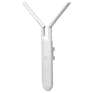 Quality Customized UAP-AC-M Indoor Access Point 802.11AC Plug &amp; Play Mesh Access New Condition Internal Form Factor Stock Available for sale