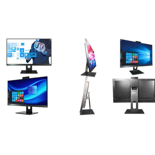 I7 I9 gaming all-in-one computer desktop PCs core I7 I9 all in one I7 I9 gaming computer wholesales supplier