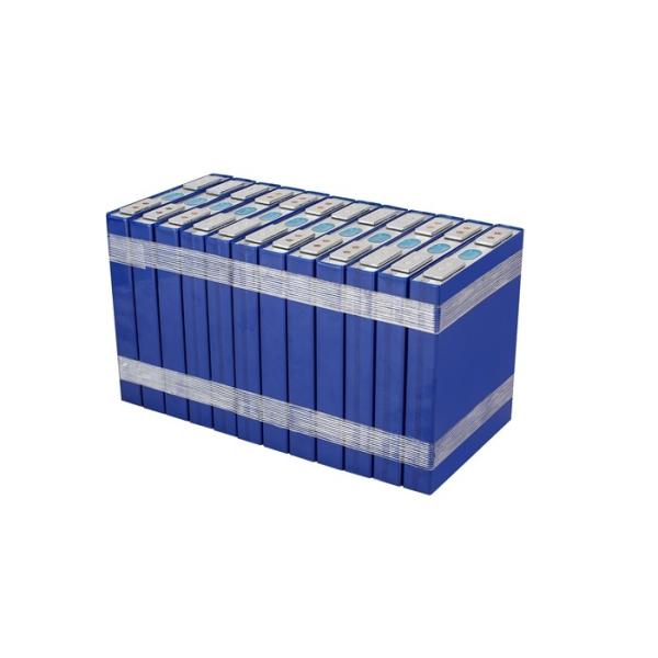 MSDS Stable Deep Cycle Motorcycle Battery , Explosionproof E Motorbike Battery