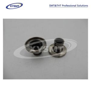 Quality WPH0924 SLEEVE FUJI CP6 machine spare part for sale