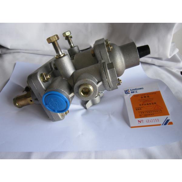 13C0026 Brake Combination Valve , Combination Proportioning Valve