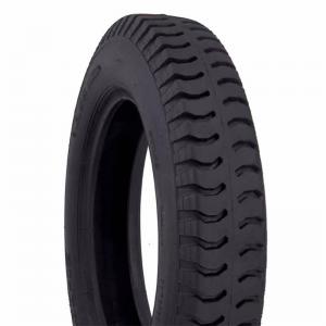 Quality J811 6PR 8PR TT  Tricycle Tire Rear Tires Trike Tyres Adults 4.00 X 12 Tractor Tire for sale