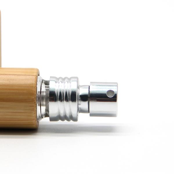 24/410 12cc Empty Perfume Bottles