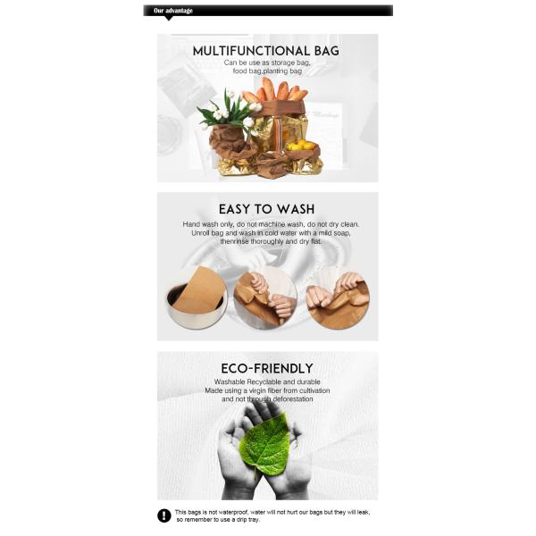 Eco Friendly Tyvek Tote Travel Bag,Wholesale Tyvek Tote Travel Bag,High Quality Light Weight Tyvek Tote Bag