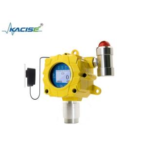 KFK - G60 Flammable Gas Sentinel