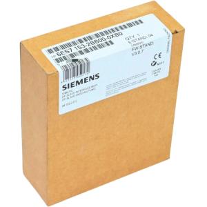 Quality SIEMENS 6ES7153-2BB00-0XB0 SIMATIC DP, CONNECTION ET 200M IM 153-2 FO HIGH FEATURE FOR MAX. 8 S7-300 MODULES, WITH REDUNDANCY CAPABILITY, WITH INTEGR. for sale