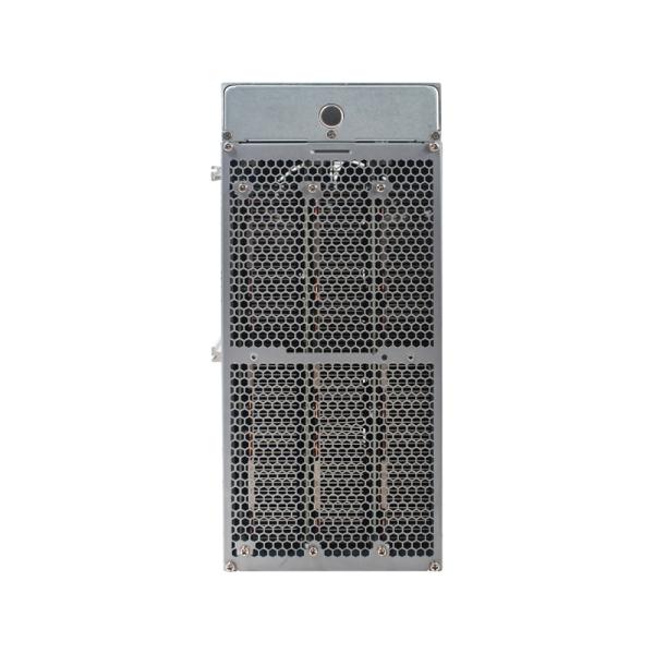 Machine For Ant Z15 420KSol 1510W In Stock Second-Hand with PSU