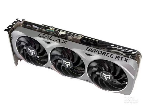 10240 CUDA Mining Rig Graphics Card GALAX GeForce RTX 3080 Ti OC 12GB Virtual Machine