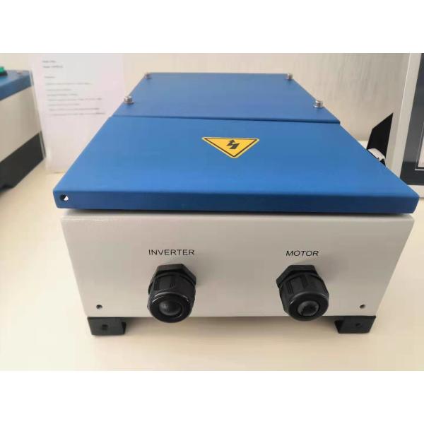 15KW On Grid Solar PV System