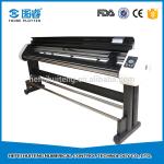 customer replacement CAD apparel garment inkjet plotter,garments pattern plotter