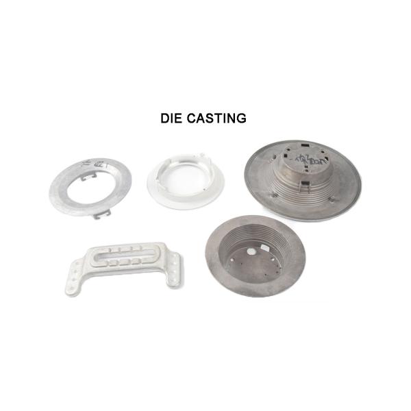 OEM CNC Turning Parts for Auto Spare /Motor/Pump/Engine/Motorcycle/ Embroidery Machine/Casting/ Forging/Stamping Part