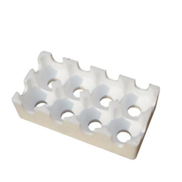 EPS customized foam packaging customized fragile products packaging protection customized