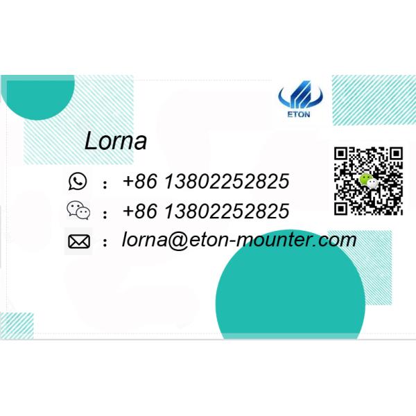 1.5KW Epoxy Resin Automatic Glue Dispensing Machine PU UV PVC AB